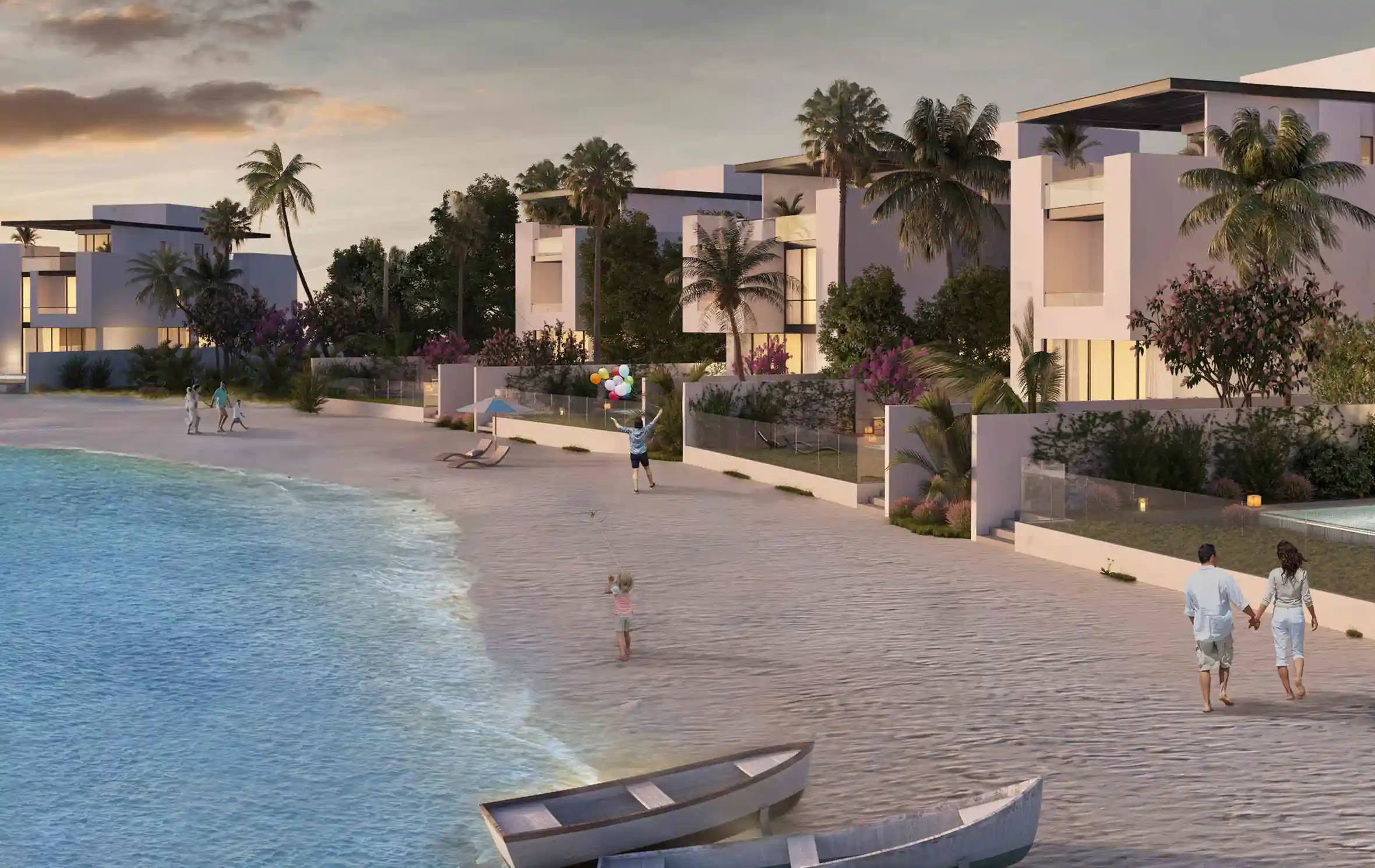 1733310601.Sun Island Villas Sharjah